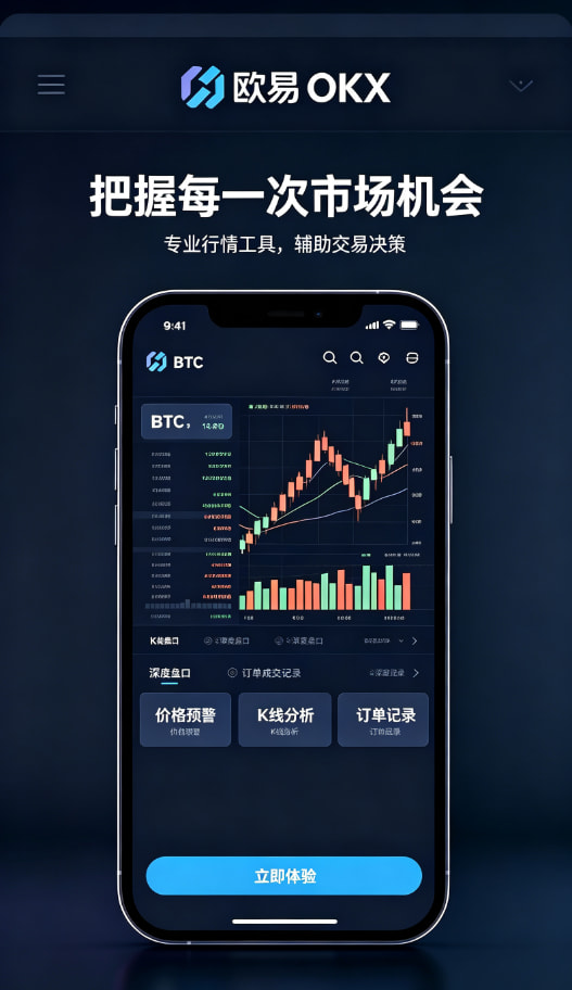 欧交易所app官网下载行情工具与交易界面展示